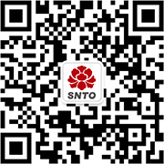 WeChat public account