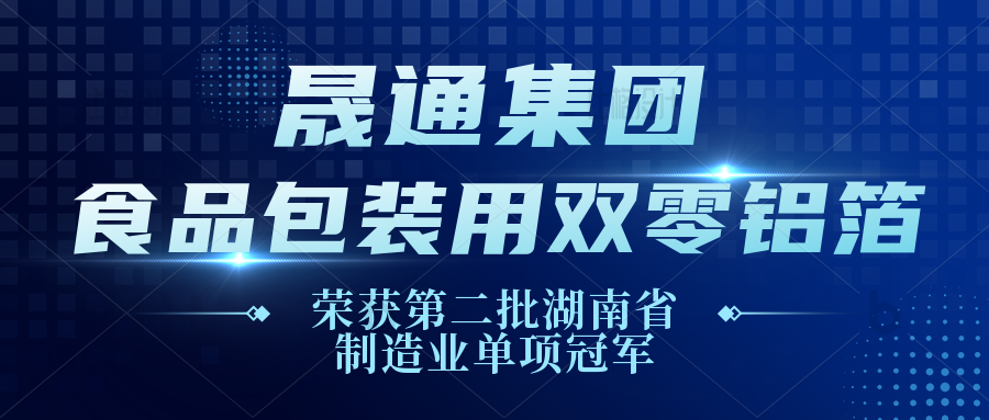 封面图.png